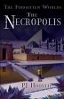 The Necropolis - Bild 1