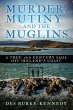 Murder, Mutiny and the Muglins - Bild 1