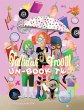 The Adventures of Tallulah Froom... - Bild 1