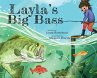 Layla's Big Bass - Bild 1