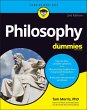 Philosophy for Dummies - Bild 1