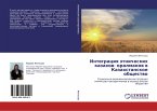Integraciq ätnicheskih kazahow- oralmanow w Kazahstanskoe obschestwo