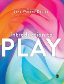 Introduction to Play