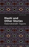 Mashi and Other Stories