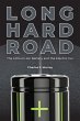 Long Hard Road - Bild 1