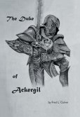 The Duke of Ackergil
