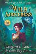 Wild Sorceress - Bild 1