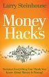 Money Hacks - Bild 1