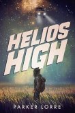 Helios High