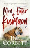 Man-eaters of Kumaon
