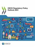 OECD Regulatory Policy Outlook 2021