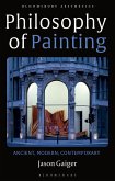 Philosophy of Painting