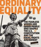 Ordinary Equality