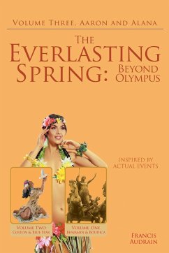 The Everlasting Spring