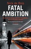 Fatal Ambition