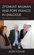 Zygmunt Bauman and Pope Francis in... - Bild 1