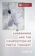 Suddenness and the Composition of... - Bild 1