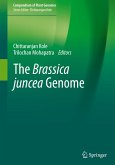 The Brassica juncea Genome