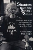 Shanties from the Seven Seas Shanties from the Seven Seas