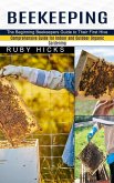 Beekeeping Beekeeping