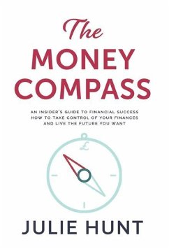 The Money Compass - Tbd