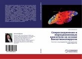 Spirosoedineniq i merocianinowye krasiteli na osnowe benzotienopirrola Spirosoedineniq i merocianinowye krasiteli na osnowe benzotienopirrola