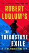 Robert Ludlum's the Treadstone Exile - Bild 1