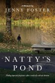 Natty's Pond: Finding Hope and Forgiveness After a Medically Advised Abortion