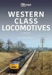Western Class Locomotives - Bild 1