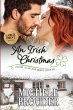 An Irish Christmas (Escape to Ireland... - Bild 1