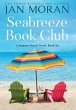 Seabreeze Book Club - Bild 1