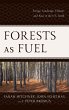 Forests as Fuel - Bild 1