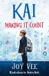 Kai - Making it Count - Bild 1
