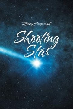 Shooting Star - Hayward, Tiffany