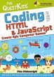 Coding with HTML & JavaScript - Create... - Bild 1