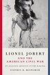 Lionel Jobert and the American Civil War - Bild 1