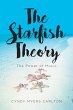 The Starfish Theory - Bild 1