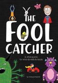 The Fool Catcher