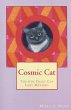 Cosmic Cat - Bild 1