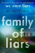 Family of Liars - Bild 1