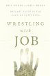Wrestling with Job - Bild 1