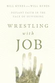 Wrestling with Job