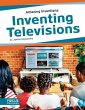 Inventing Televisions - Bild 1