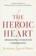 The Heroic Heart - Bild 1