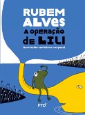 A operação de Lili