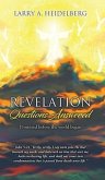 Revelation- Questions Answered