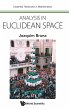 Analysis in Euclidean Space - Bild 1