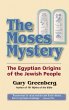 The Moses Mystery - Bild 1