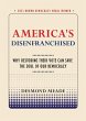America's Disenfranchised - Bild 1