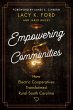 Empowering Communities - Bild 1
